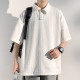 FAIRWHALE polo T