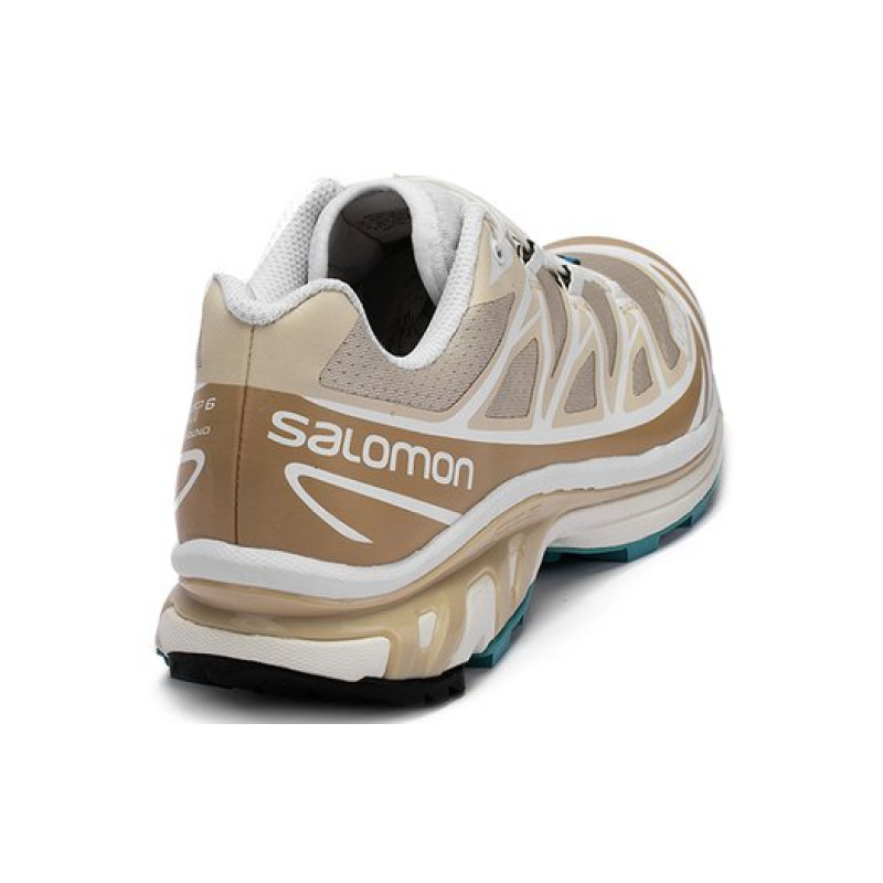 SALOMON XT-6 Advanced