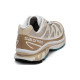 SALOMON XT-6 Advanced