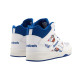 Reebok Royal BB4500 2