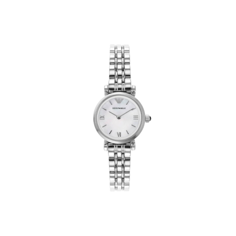 EMPORIO ARMANI 22mm 30
