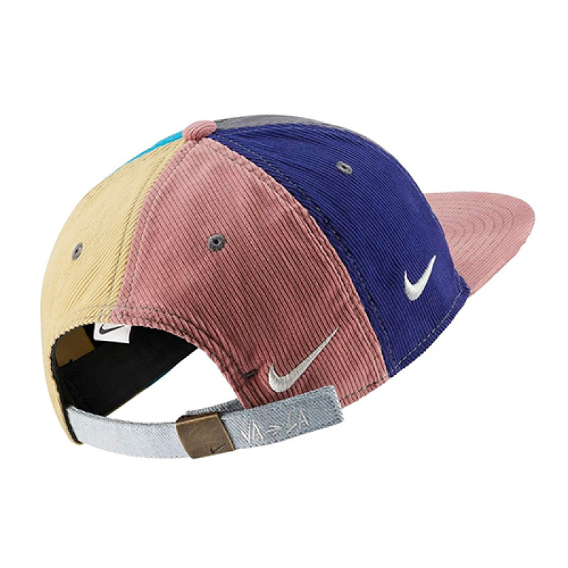 Nike Air Max 197 Air Max 197 Sean Wotherspoon SW Hat