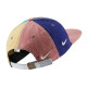 Nike Air Max 197 Air Max 197 Sean Wotherspoon SW Hat