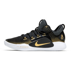 Nike Hyperdunk X Low