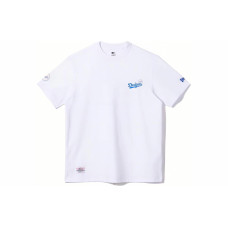 New Era T