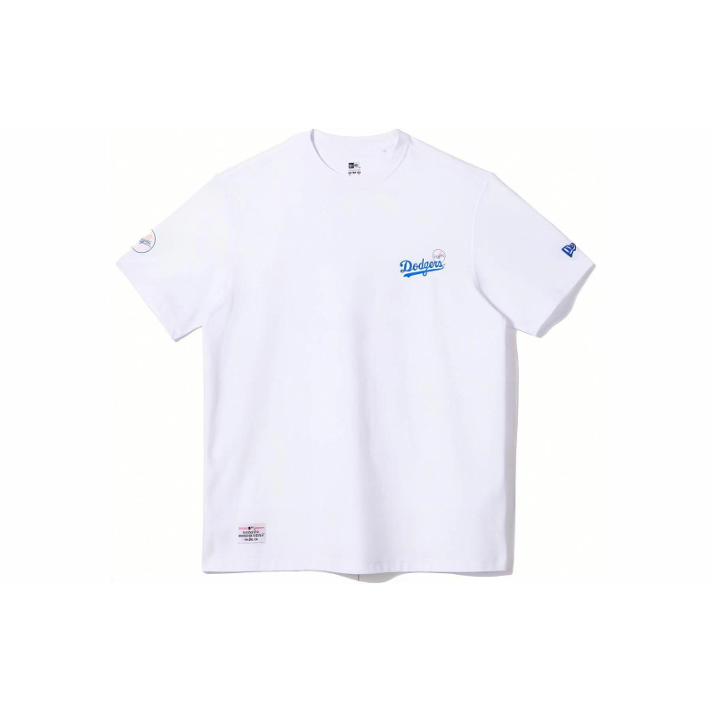 New Era T