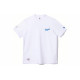 New Era T