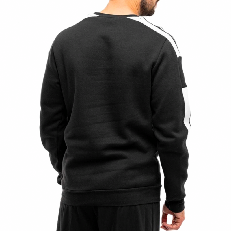 adidas YXYY