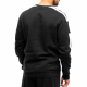 adidas YXYY