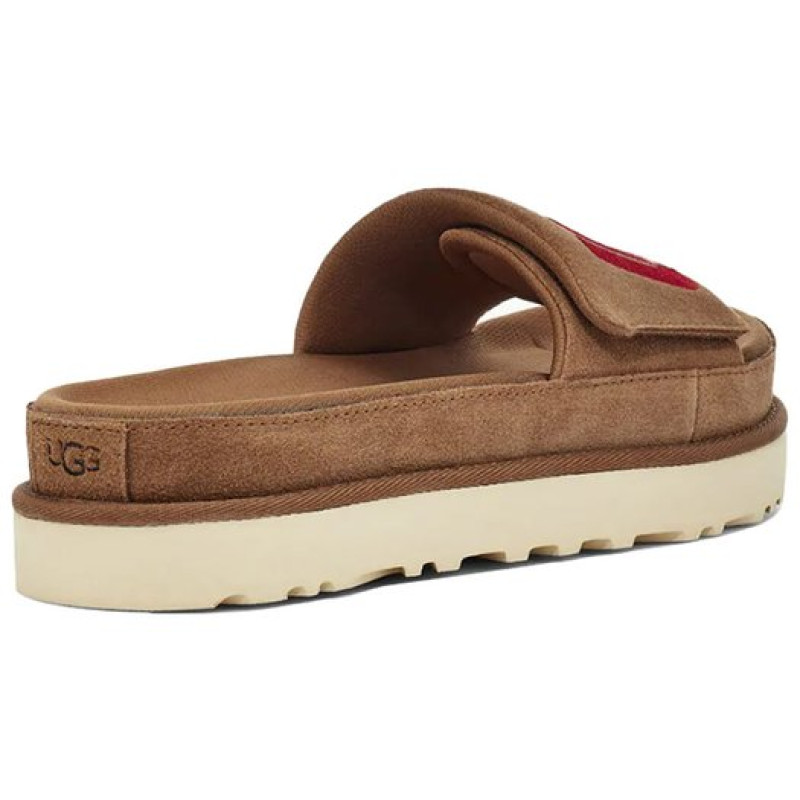 UGG Laton Slide