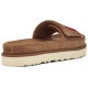 UGG Laton Slide