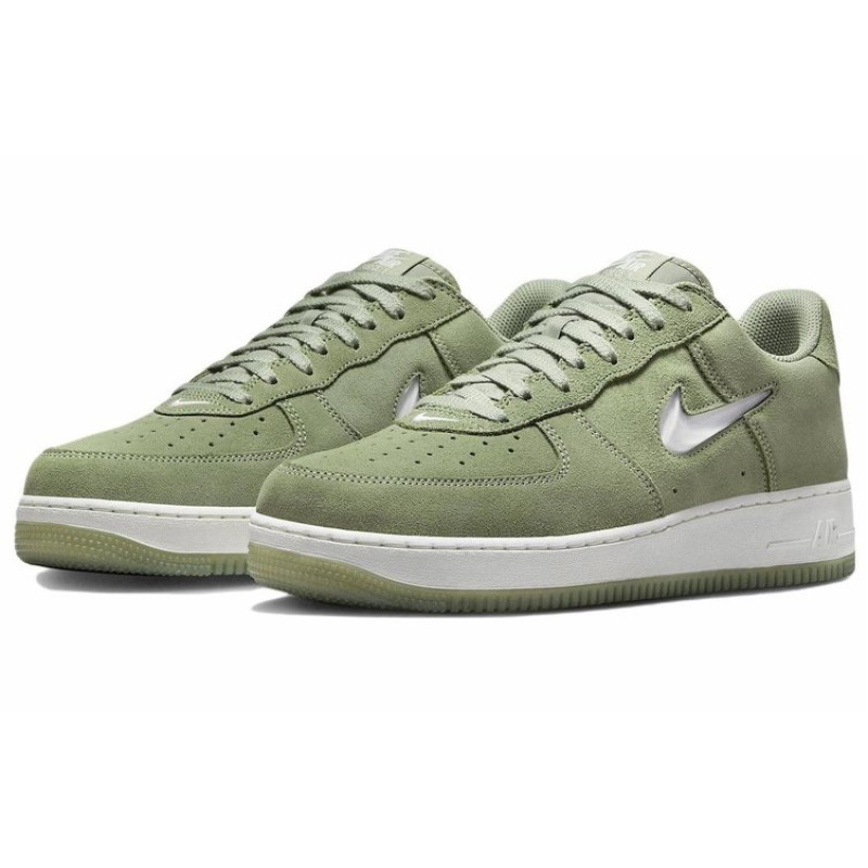 Nike Air Force 1 Low Jewel 
