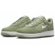 Nike Air Force 1 Low Jewel 