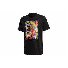 adidas originals Adiprene T