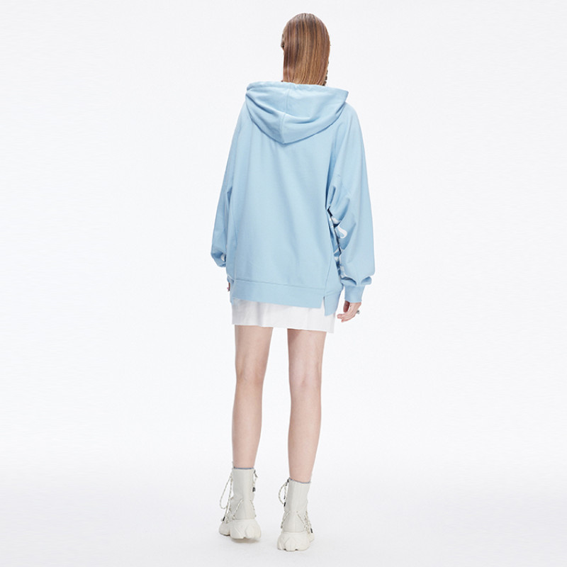 Boy London Logo