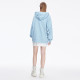 Boy London Logo