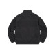 Supreme FW22 Week 1 Jacquard Panel Track Jacket