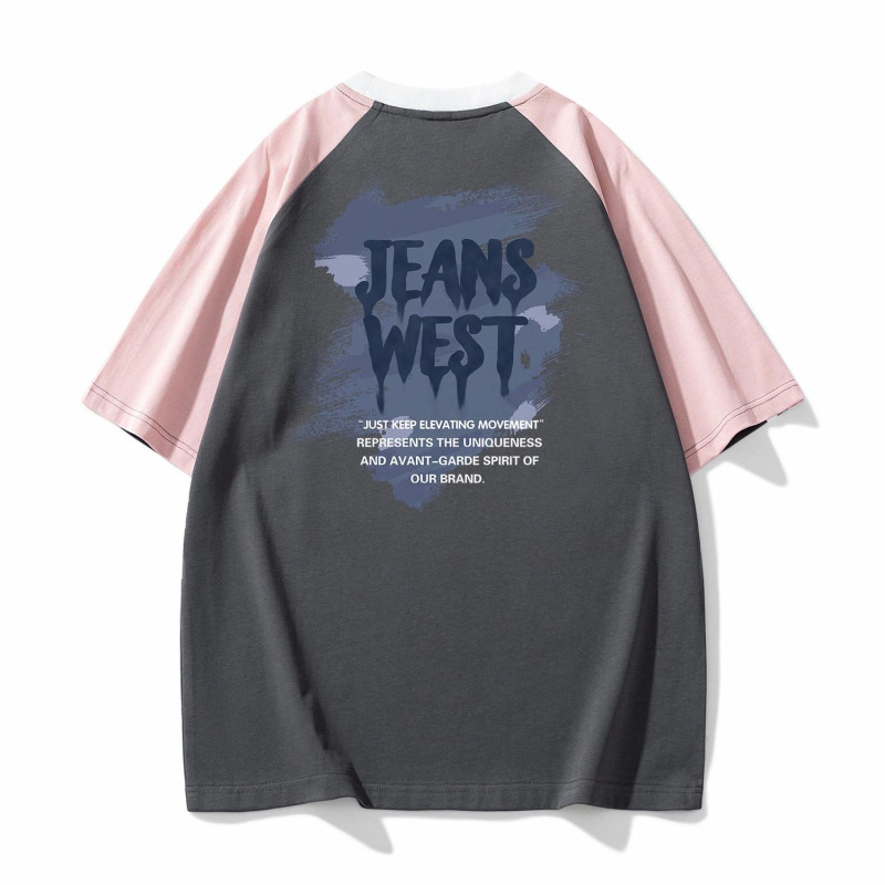JEANSWEST T