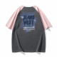 JEANSWEST T