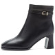 NINE WEST 6.5cm