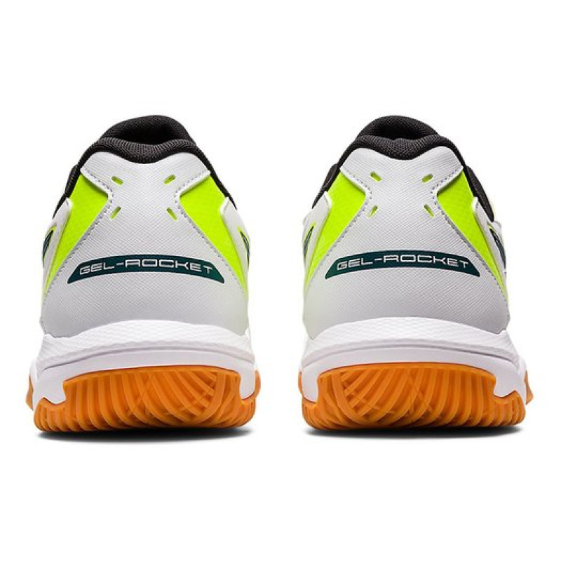 Asics Gel-Rocket 10