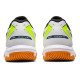 Asics Gel-Rocket 10