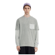 Champion SS22 Reverse Weave