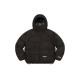 Supreme SS23 Week 1 MADRAS REVERSIBLE WINDSTOPPER PUFFER JACKET