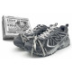 New Balance NB 410