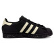adidas originals SUPERSTAR