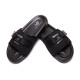 New Balance NB 2152 Slippers