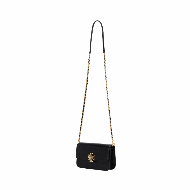 TORY BURCH Britten T