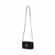 TORY BURCH Britten T