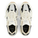 New Balance NB 993 Sea Salt
