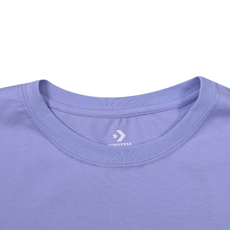 Converse SS22 T