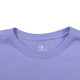Converse SS22 T