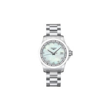 LONGINES 35mm L3.281.0.87.6