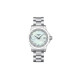 LONGINES 35mm L3.281.0.87.6