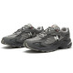 New Balance NB 725