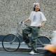 New Balance x PK T
