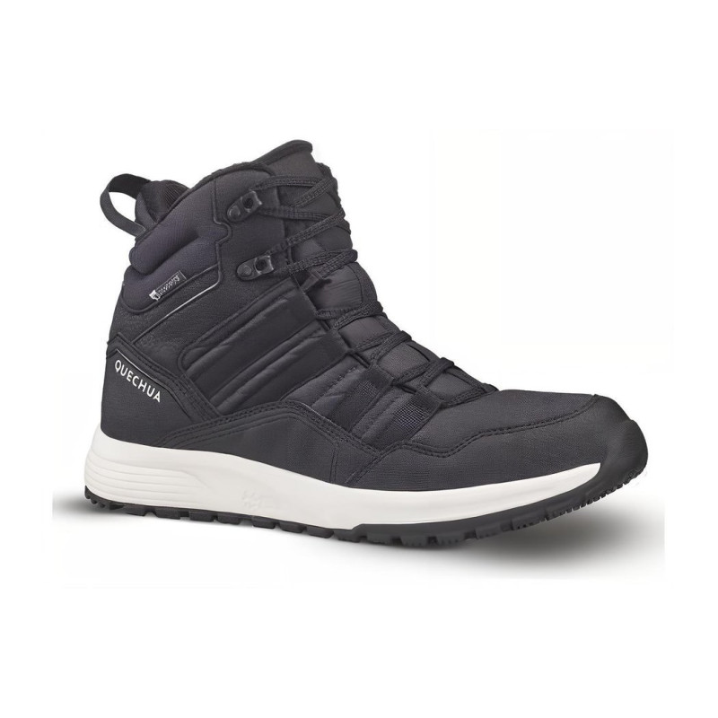DECATHLON SH500