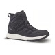 DECATHLON SH500