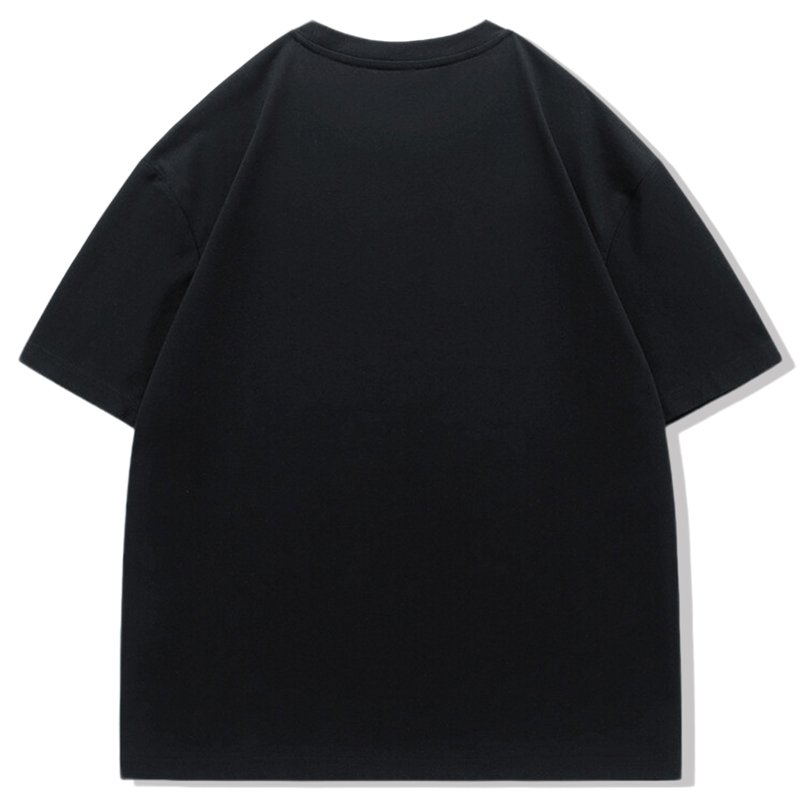FAIRWHALE T