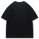 FAIRWHALE T