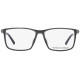 PORSCHE DESIGN Follow Titanium 911