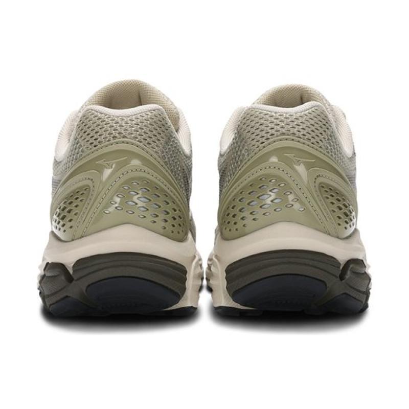 Mizuno HALO MIX