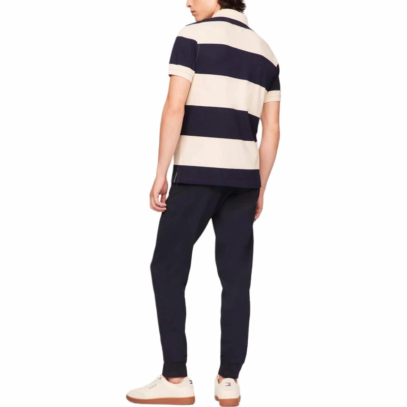 Tommy Hilfiger Polo