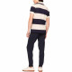 Tommy Hilfiger Polo