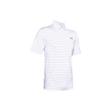 Under Armour Polo