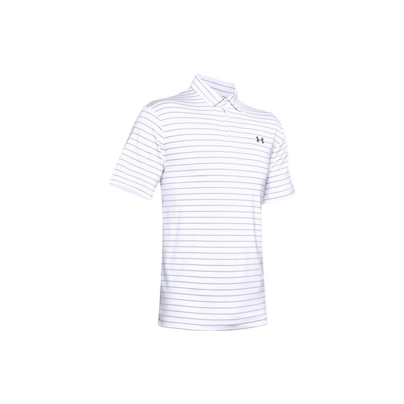 Under Armour Polo